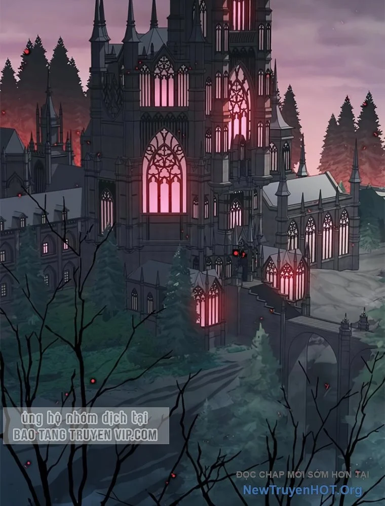 Hoá Thân Thành Mèo Chapter 363 - Next 