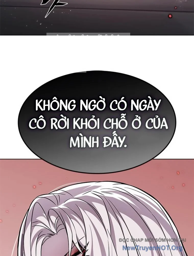Hoá Thân Thành Mèo Chapter 363 - Next 