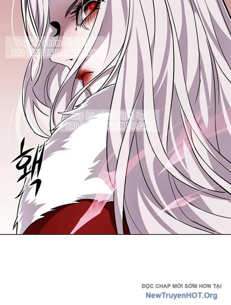 Hoá Thân Thành Mèo Chapter 363 - Next 