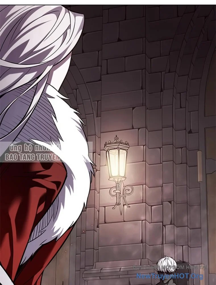 Hoá Thân Thành Mèo Chapter 363 - Next 