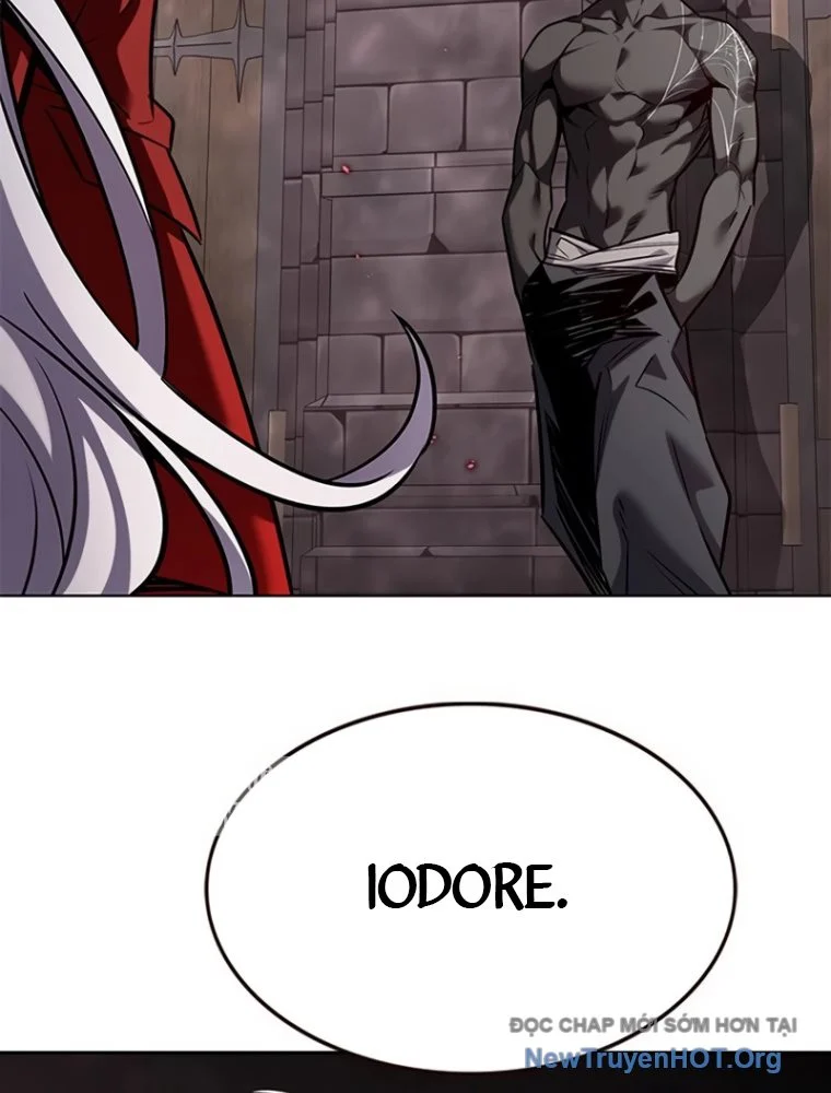 Hoá Thân Thành Mèo Chapter 363 - Next 