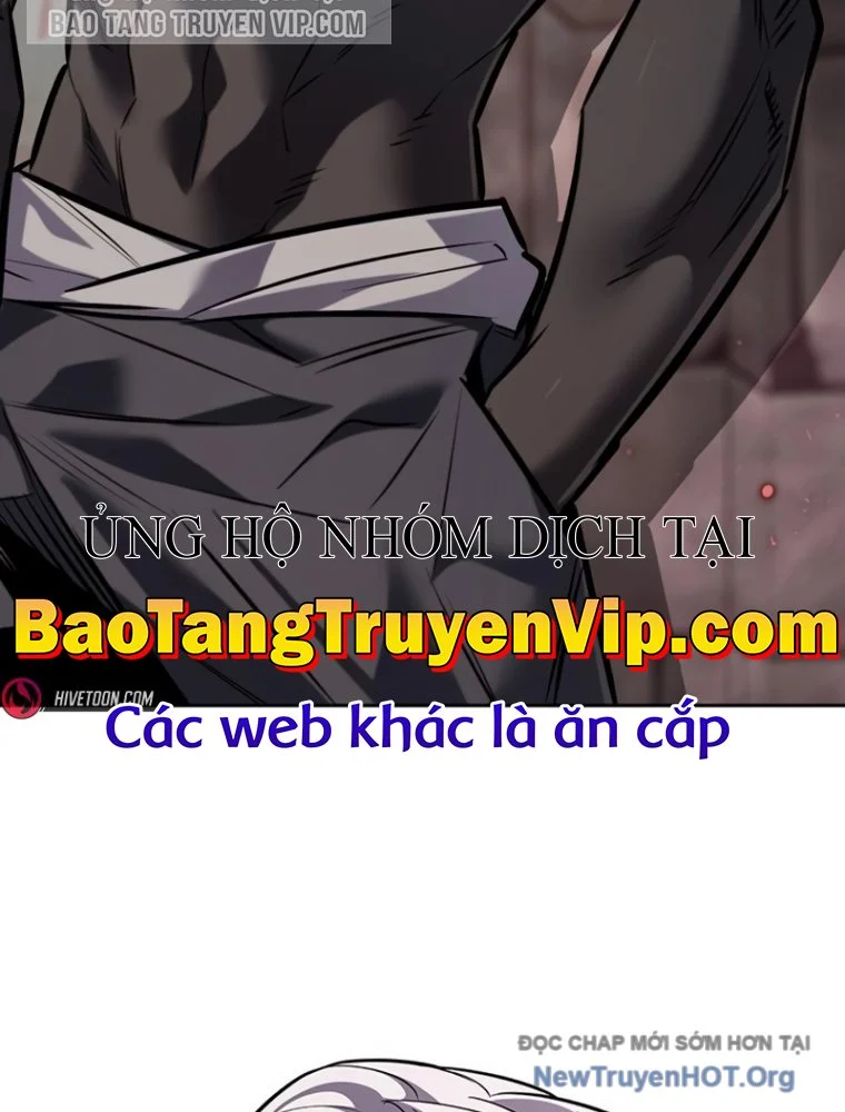 Hoá Thân Thành Mèo Chapter 363 - Next 