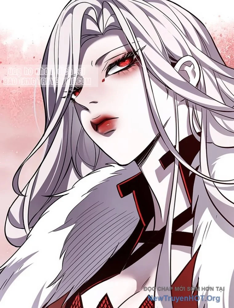 Hoá Thân Thành Mèo Chapter 363 - Next 