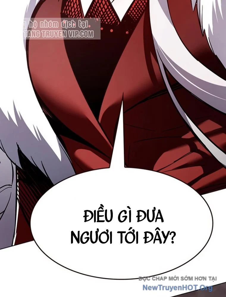 Hoá Thân Thành Mèo Chapter 363 - Next 