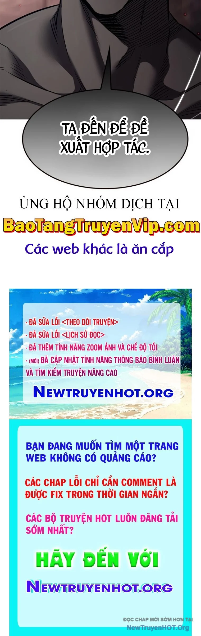 Hoá Thân Thành Mèo Chapter 363 - Next 