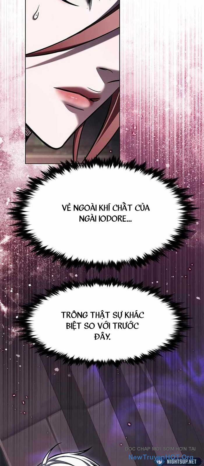 Hoá Thân Thành Mèo Chapter 367 - Trang 3