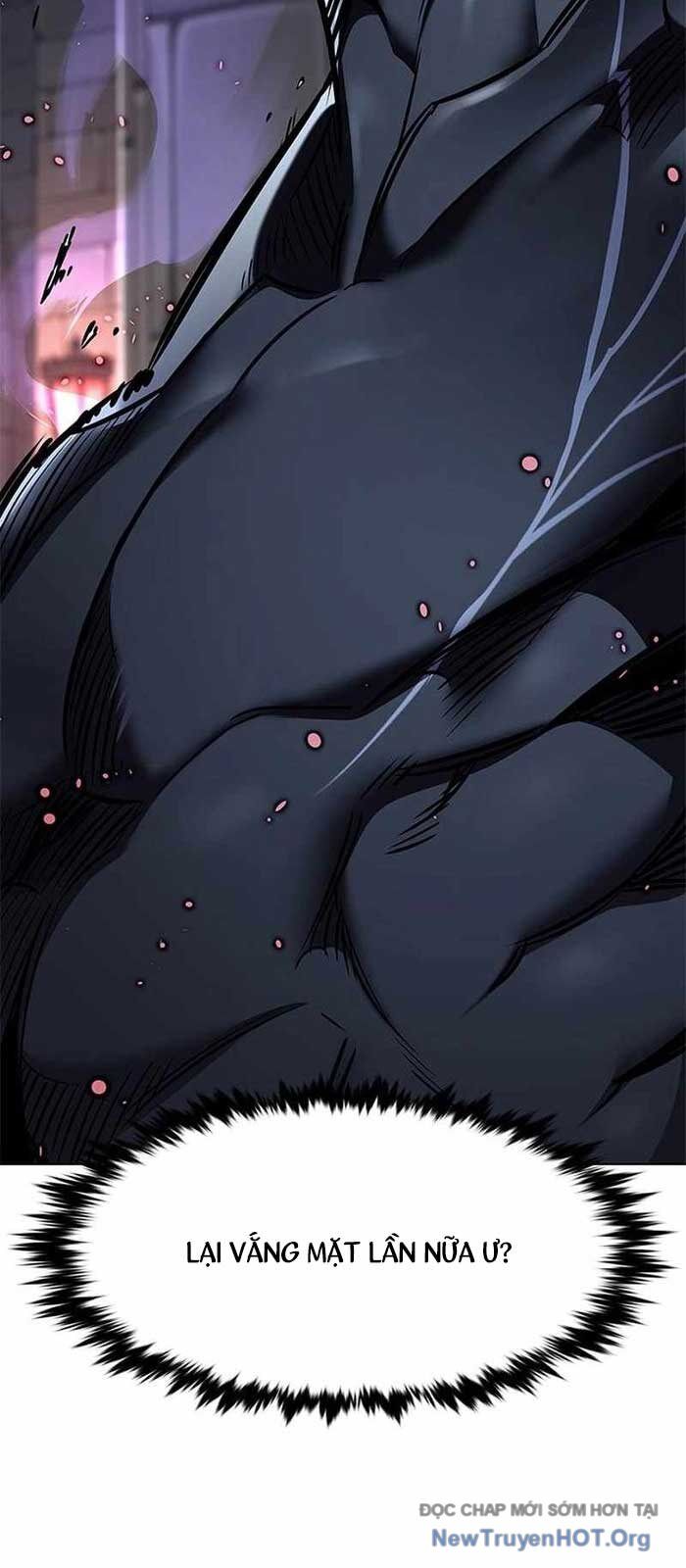 Hoá Thân Thành Mèo Chapter 367 - Trang 3