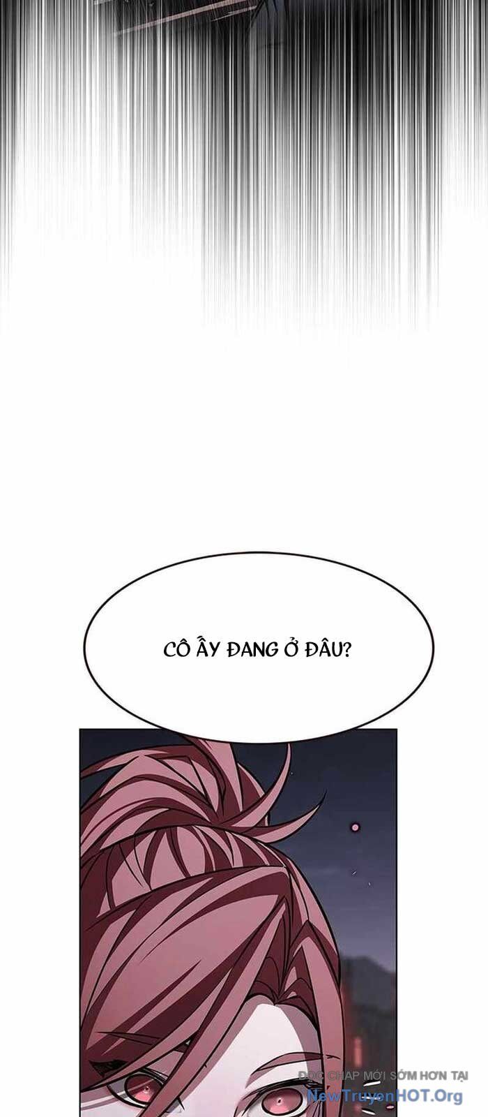Hoá Thân Thành Mèo Chapter 367 - Trang 3