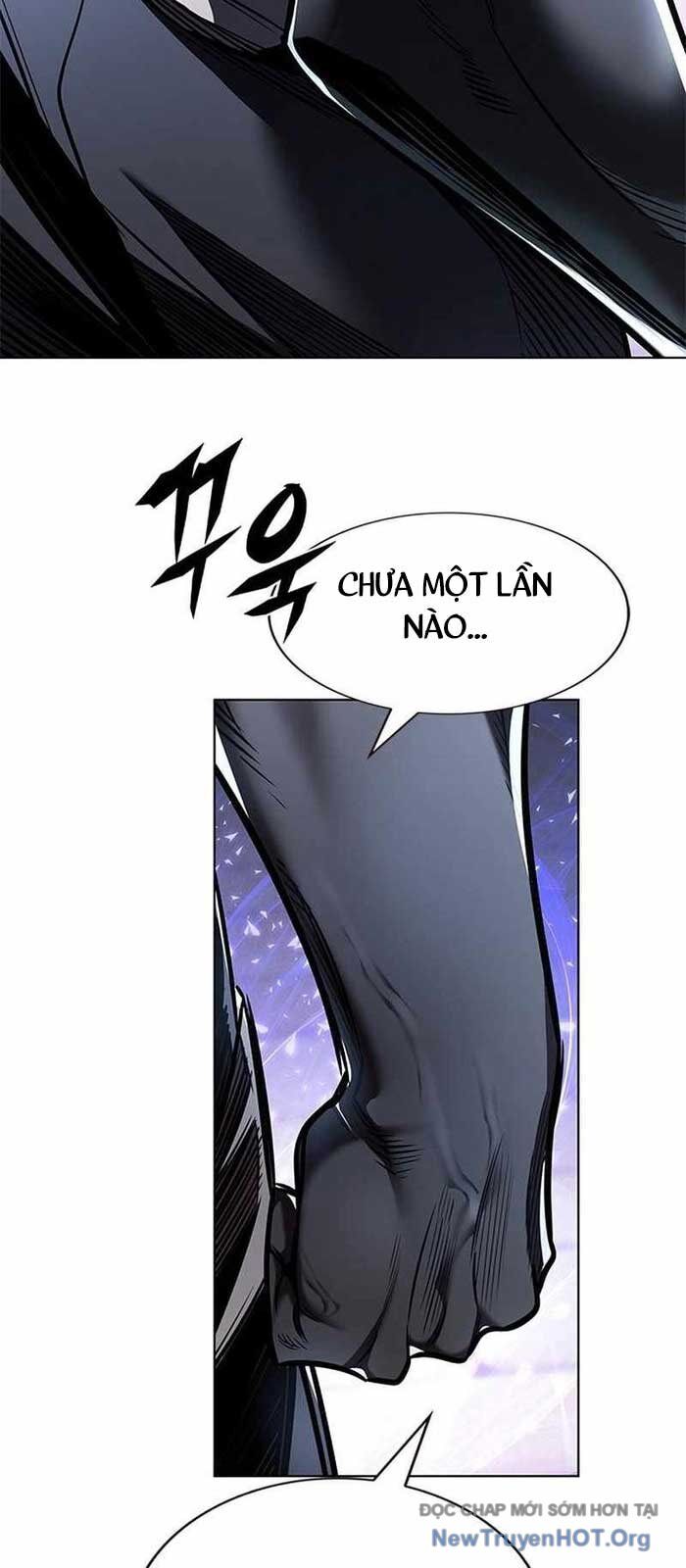 Hoá Thân Thành Mèo Chapter 367 - Trang 3