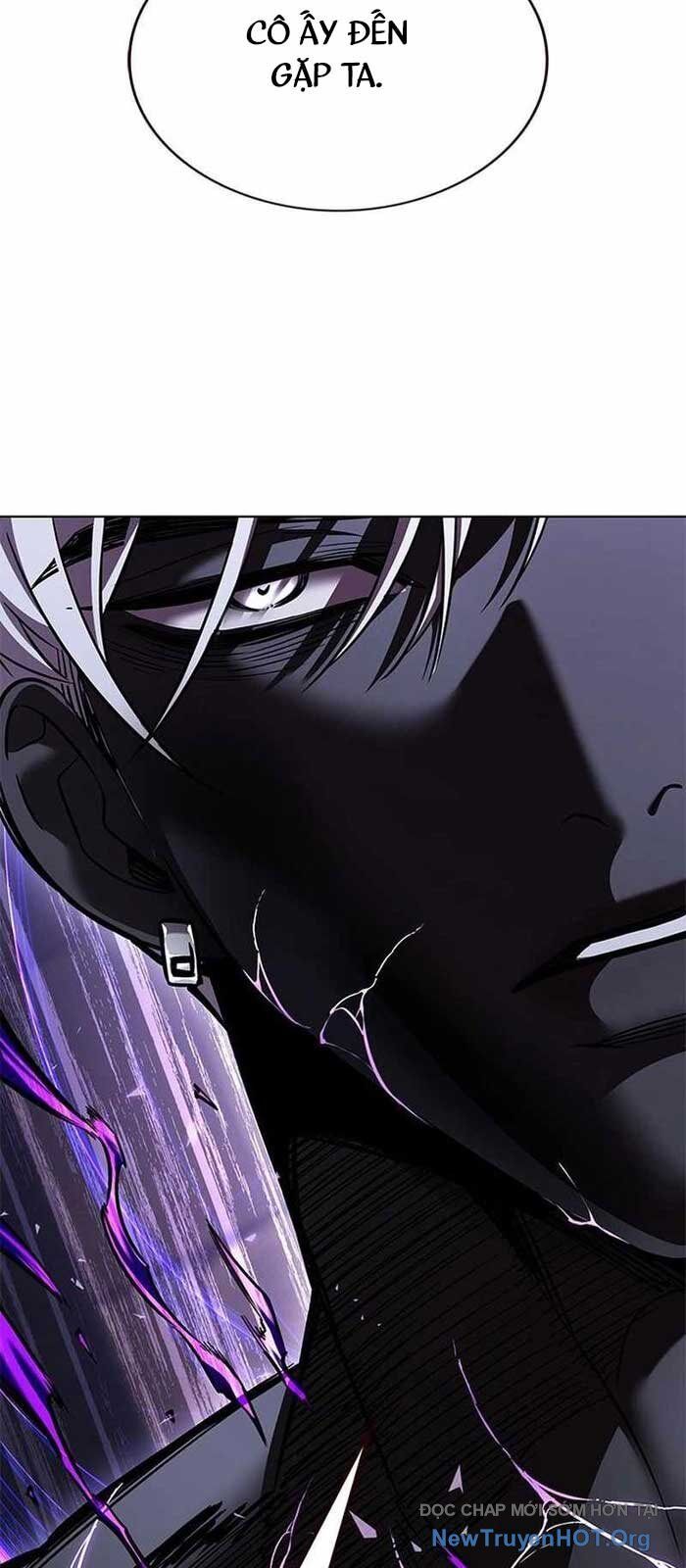 Hoá Thân Thành Mèo Chapter 367 - Trang 3