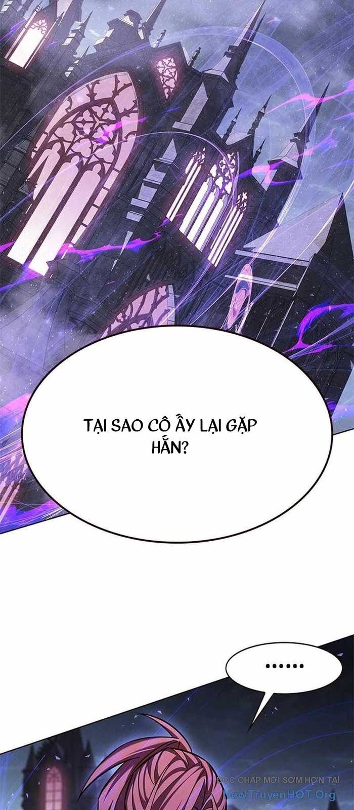 Hoá Thân Thành Mèo Chapter 367 - Trang 3