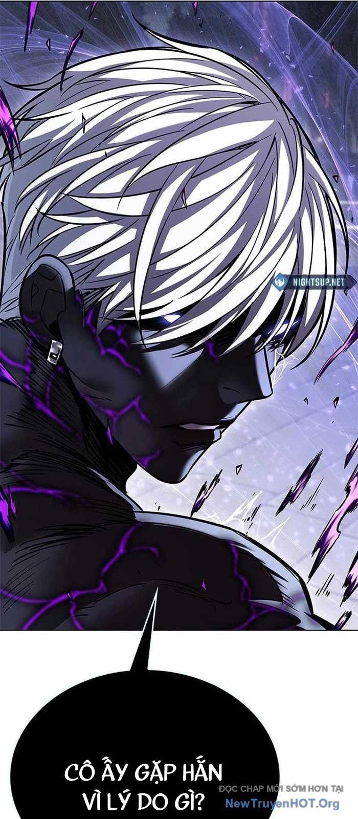 Hoá Thân Thành Mèo Chapter 367 - Trang 3