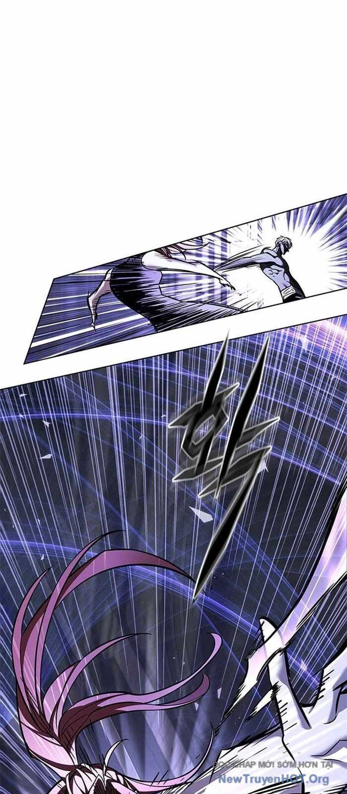Hoá Thân Thành Mèo Chapter 367 - Trang 3