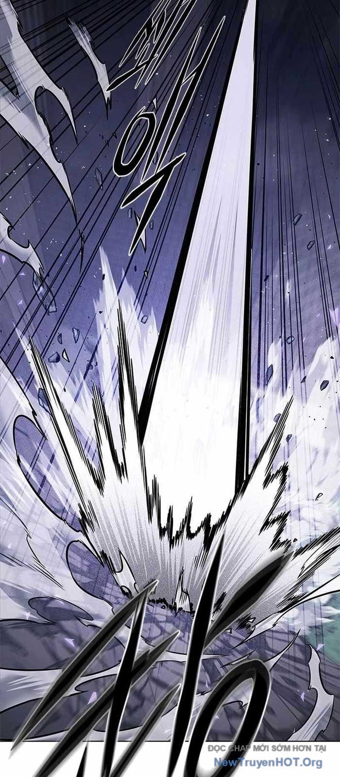 Hoá Thân Thành Mèo Chapter 367 - Trang 3