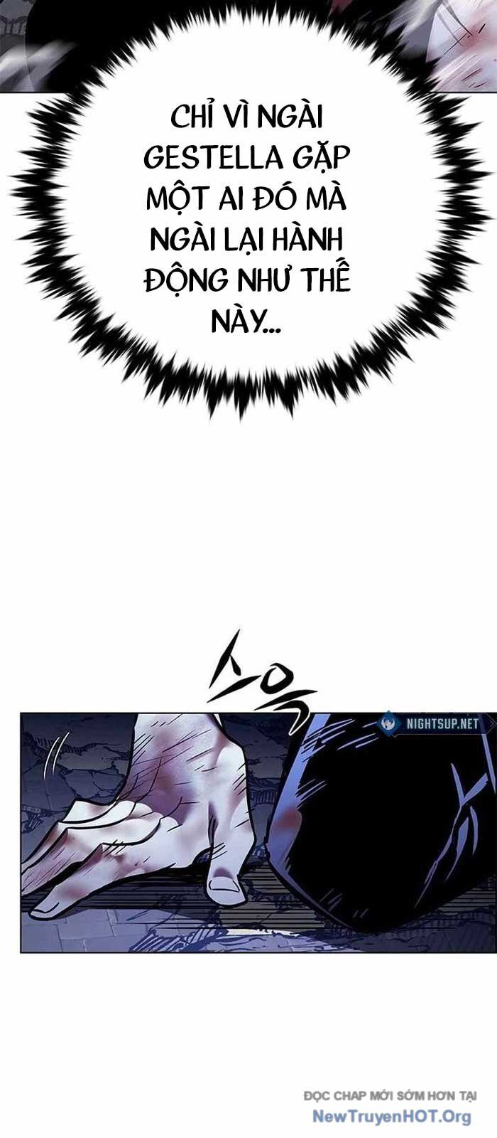 Hoá Thân Thành Mèo Chapter 367 - Trang 3