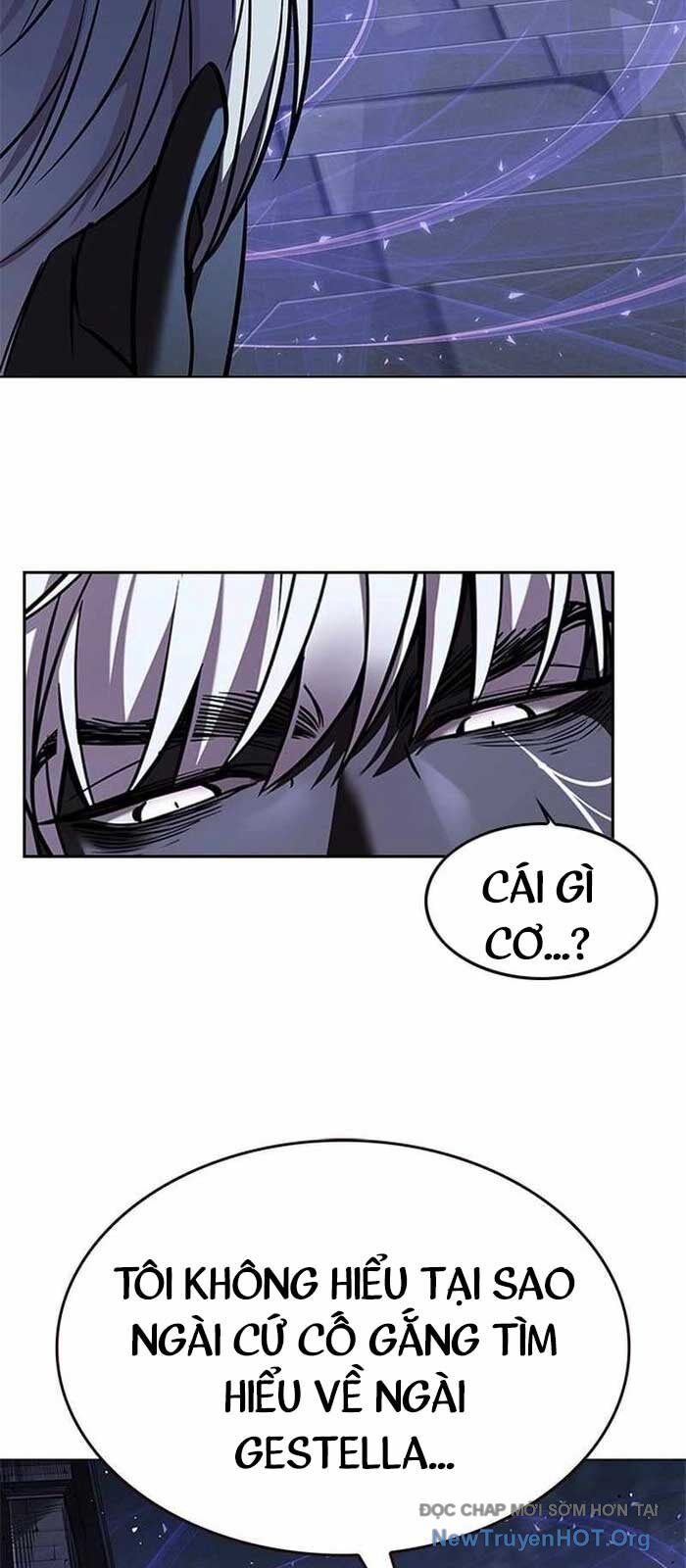 Hoá Thân Thành Mèo Chapter 367 - Trang 3