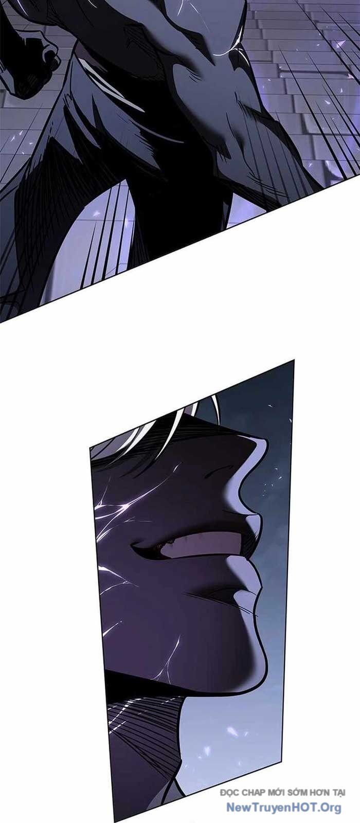 Hoá Thân Thành Mèo Chapter 367 - Trang 3