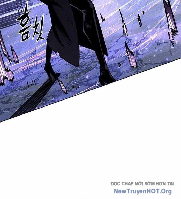 Hoá Thân Thành Mèo Chapter 367 - Trang 3