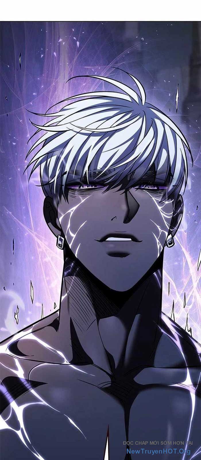 Hoá Thân Thành Mèo Chapter 367 - Trang 3