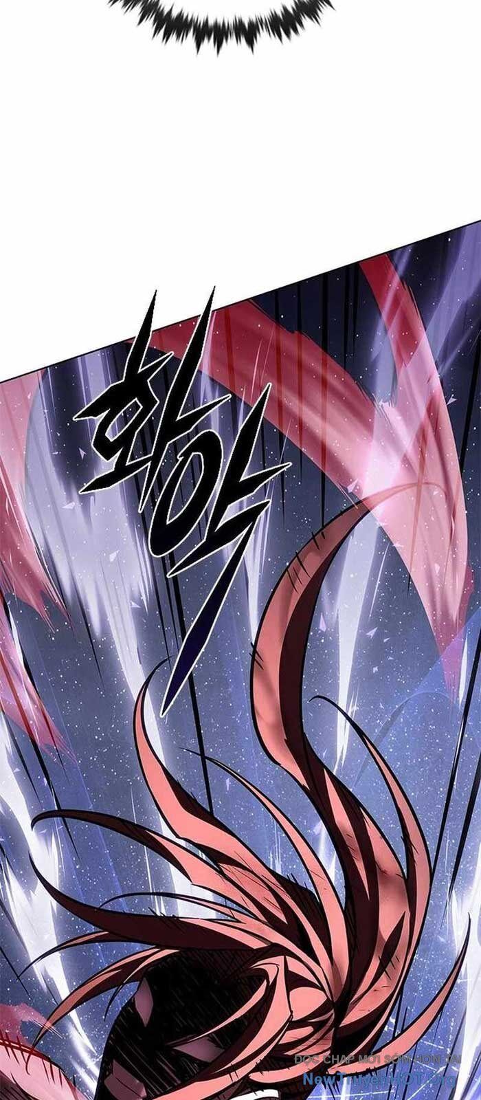 Hoá Thân Thành Mèo Chapter 367 - Trang 3