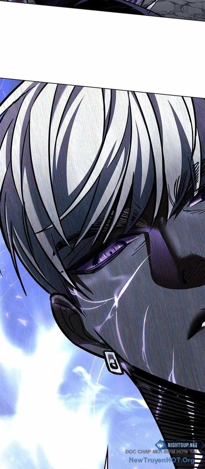Hoá Thân Thành Mèo Chapter 367 - Trang 3