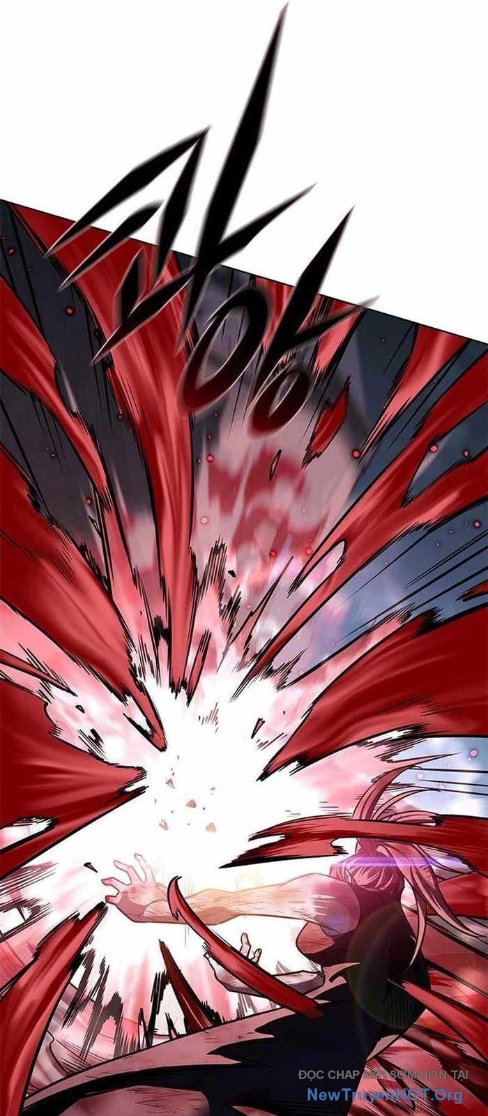 Hoá Thân Thành Mèo Chapter 367 - Trang 3