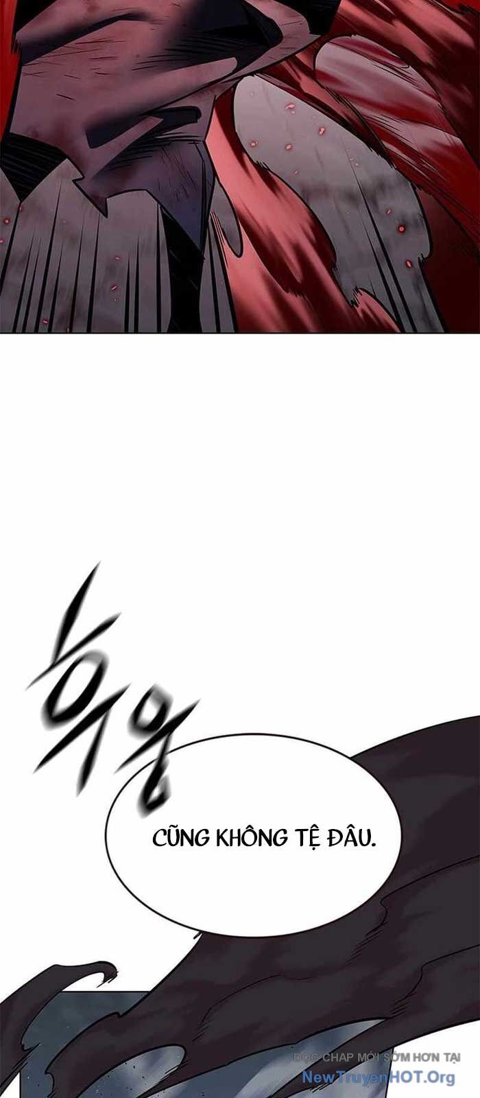 Hoá Thân Thành Mèo Chapter 367 - Trang 3