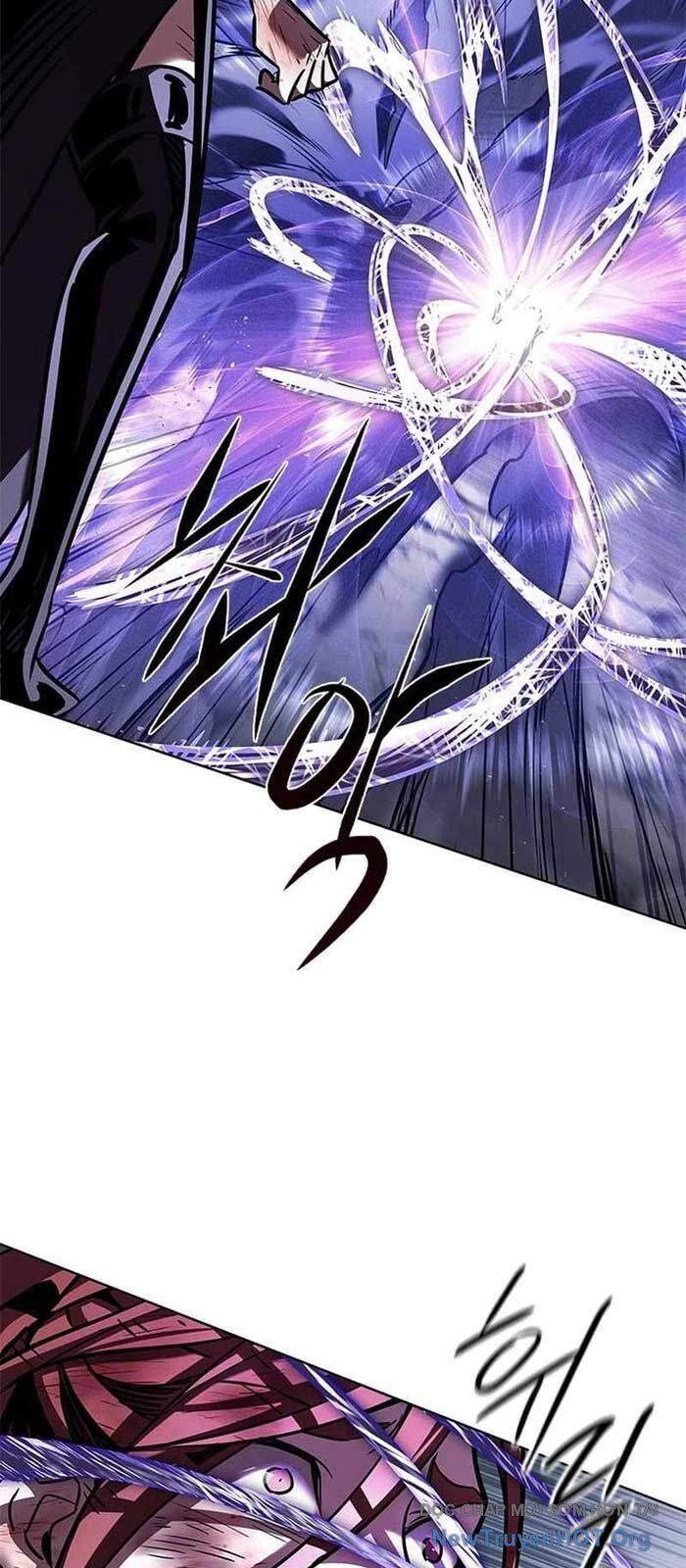 Hoá Thân Thành Mèo Chapter 367 - Trang 3