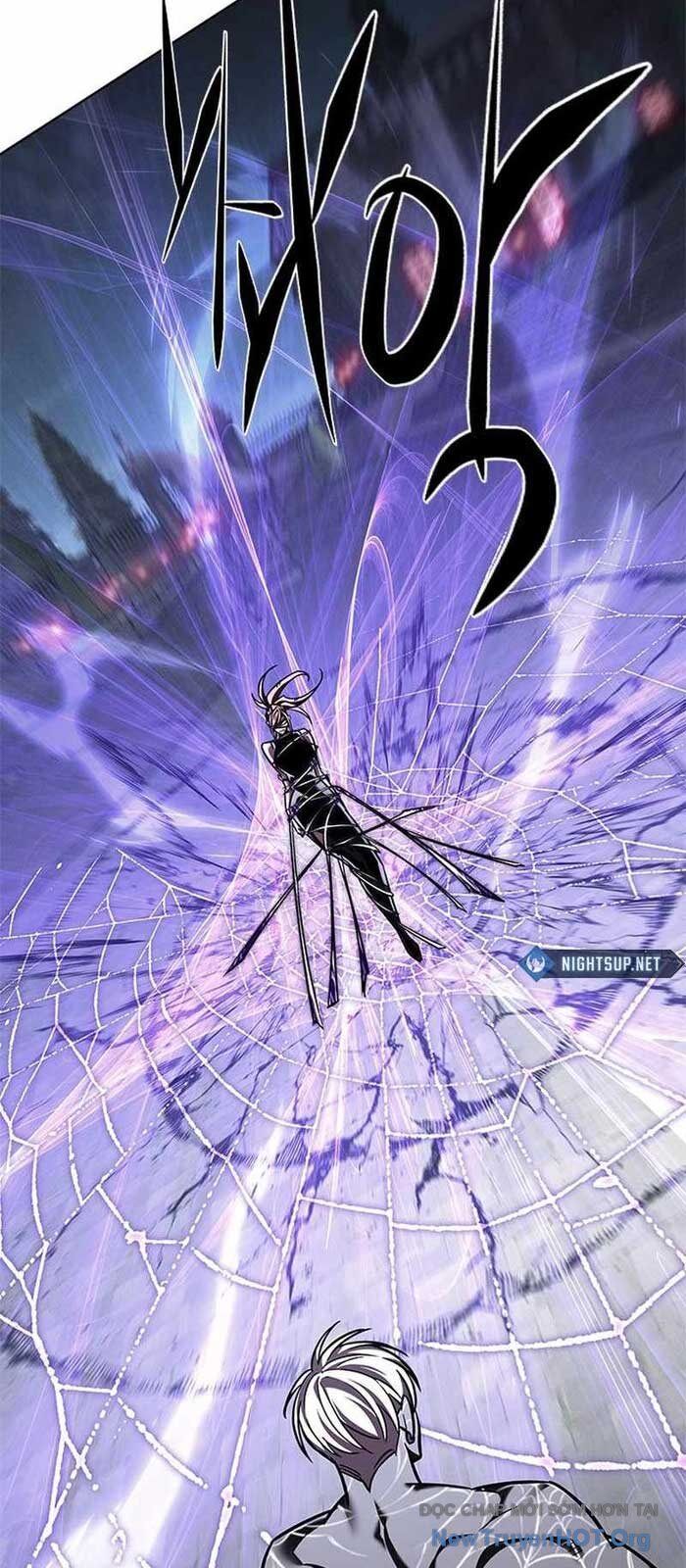 Hoá Thân Thành Mèo Chapter 367 - Trang 3