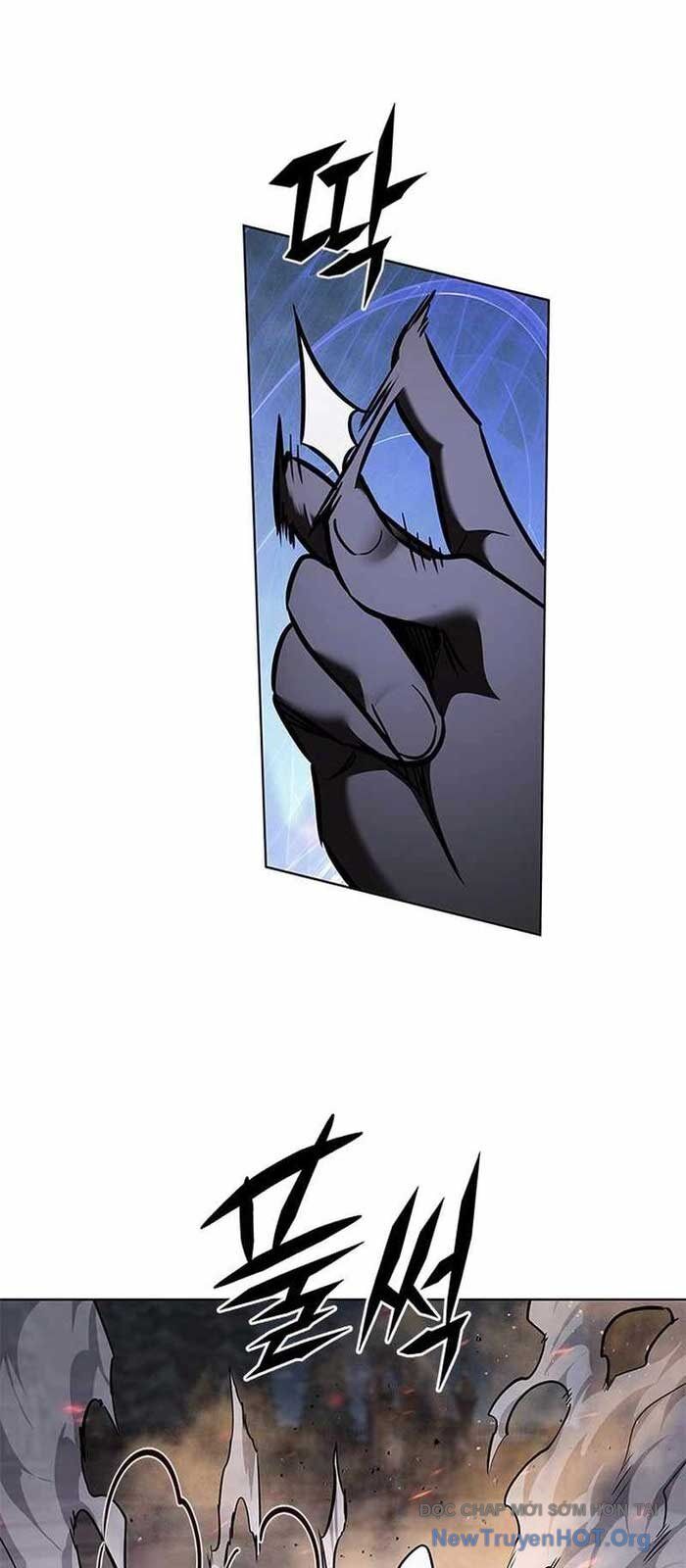 Hoá Thân Thành Mèo Chapter 367 - Trang 3
