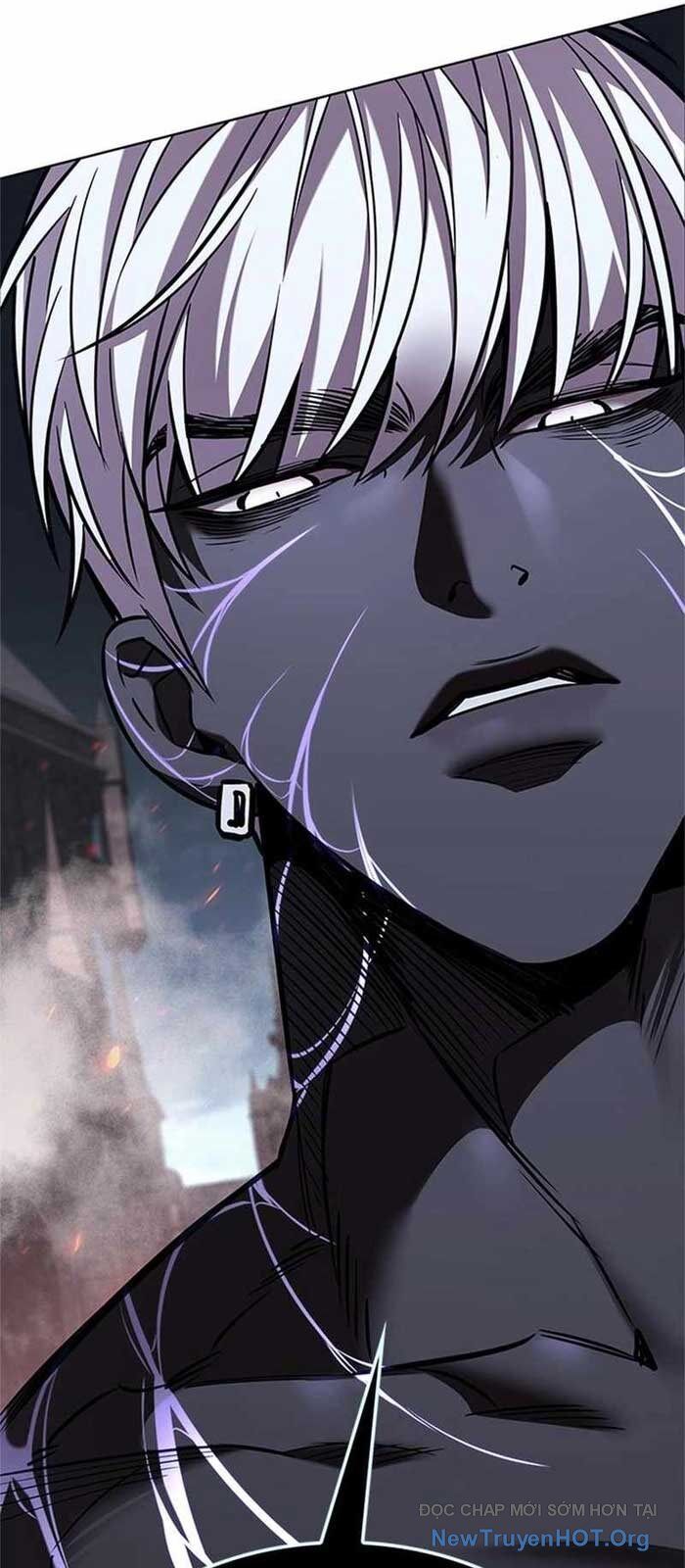 Hoá Thân Thành Mèo Chapter 367 - Trang 3