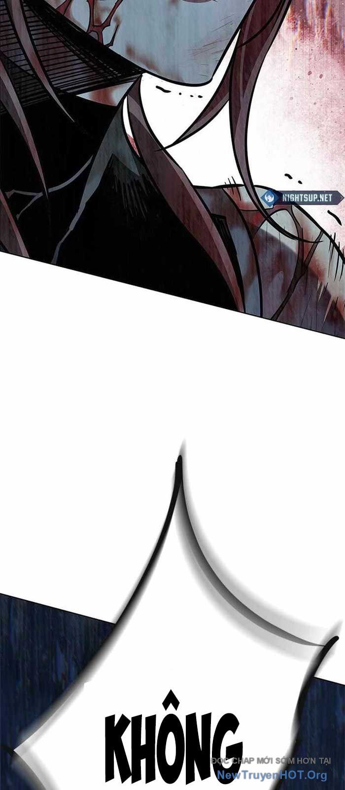 Hoá Thân Thành Mèo Chapter 367 - Trang 3