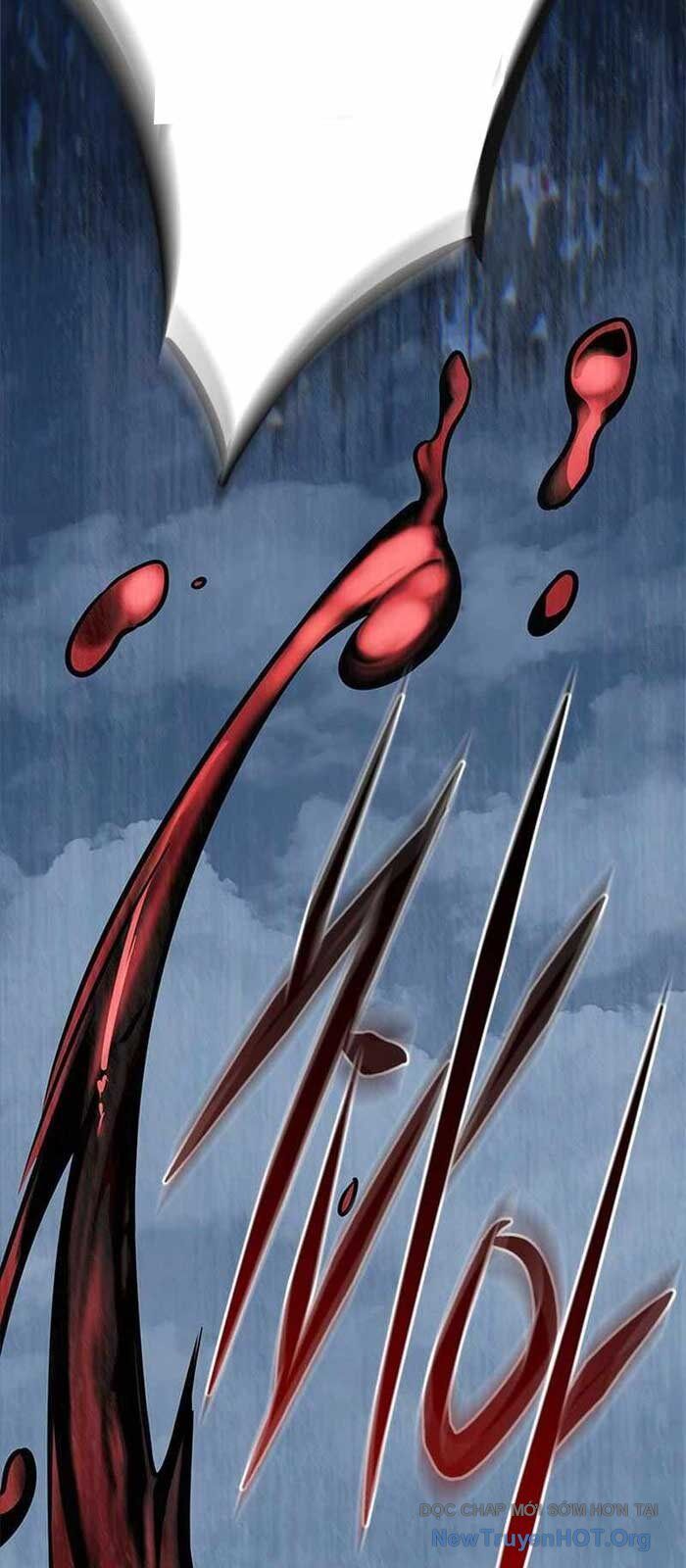 Hoá Thân Thành Mèo Chapter 367 - Trang 3