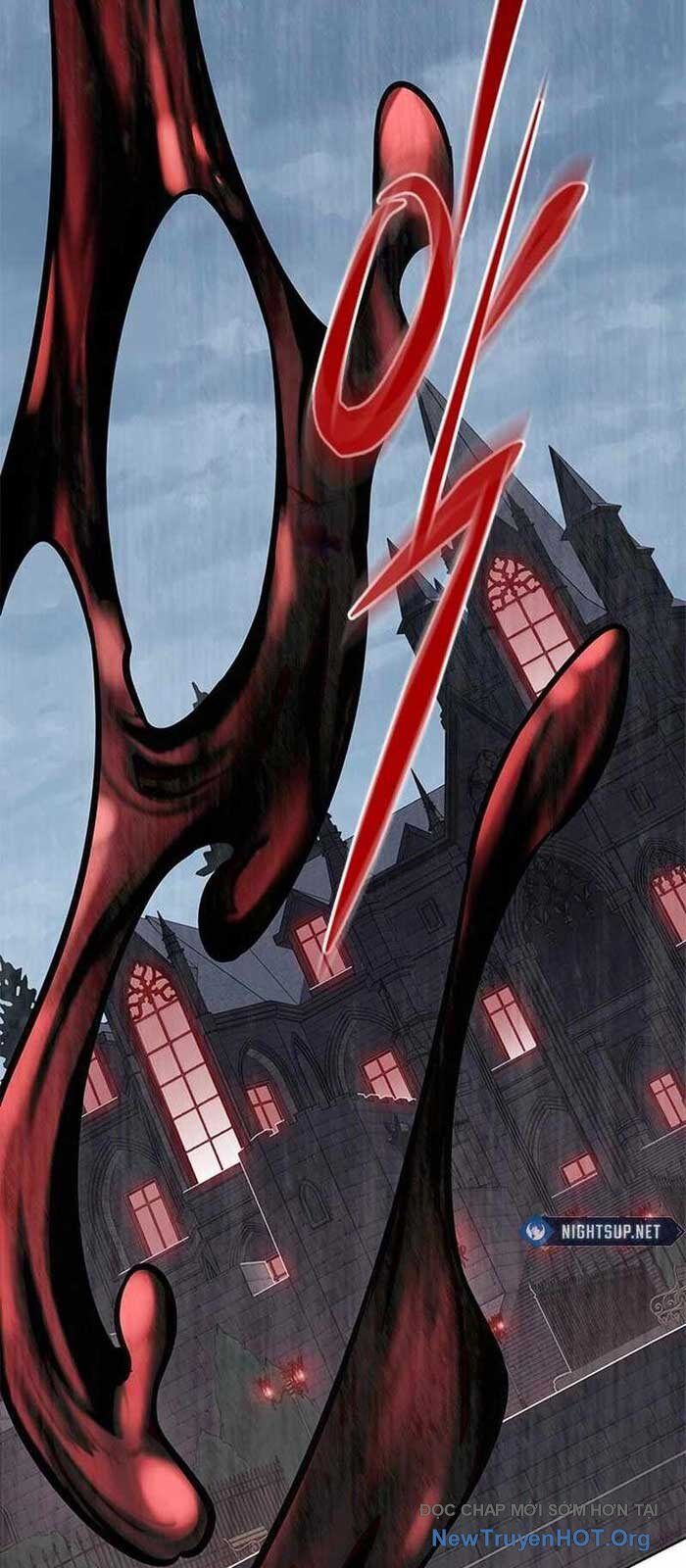 Hoá Thân Thành Mèo Chapter 367 - Trang 3