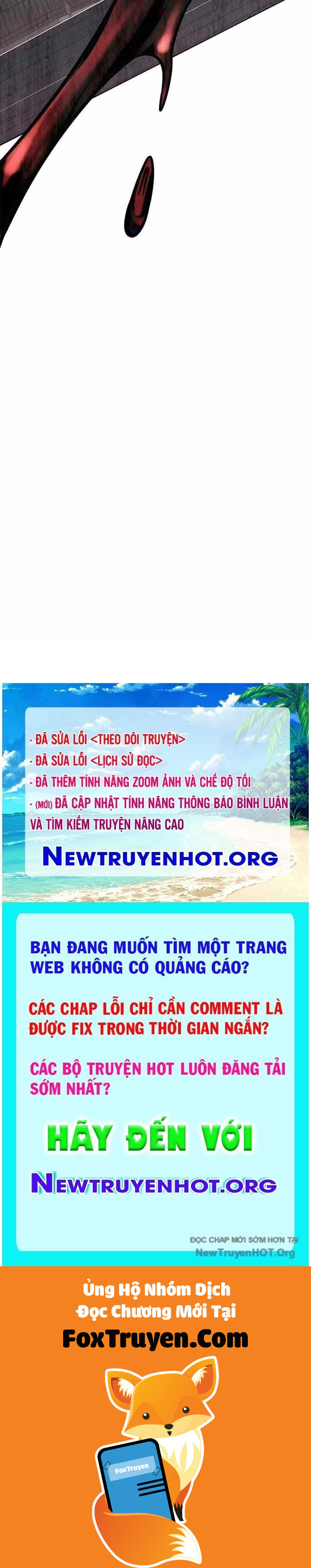 Hoá Thân Thành Mèo Chapter 367 - Trang 3