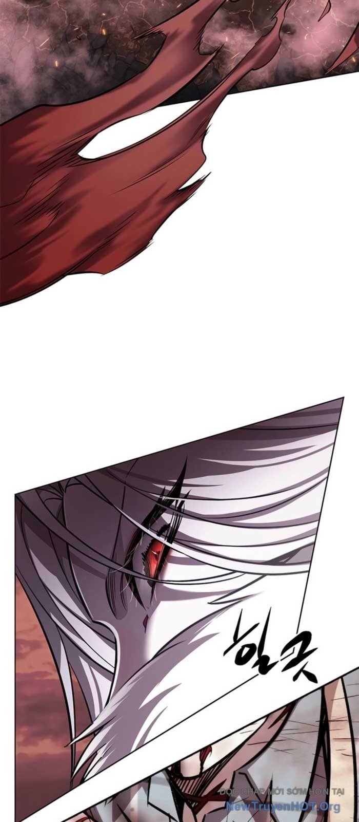 Hoá Thân Thành Mèo Chapter 369 - Trang 2