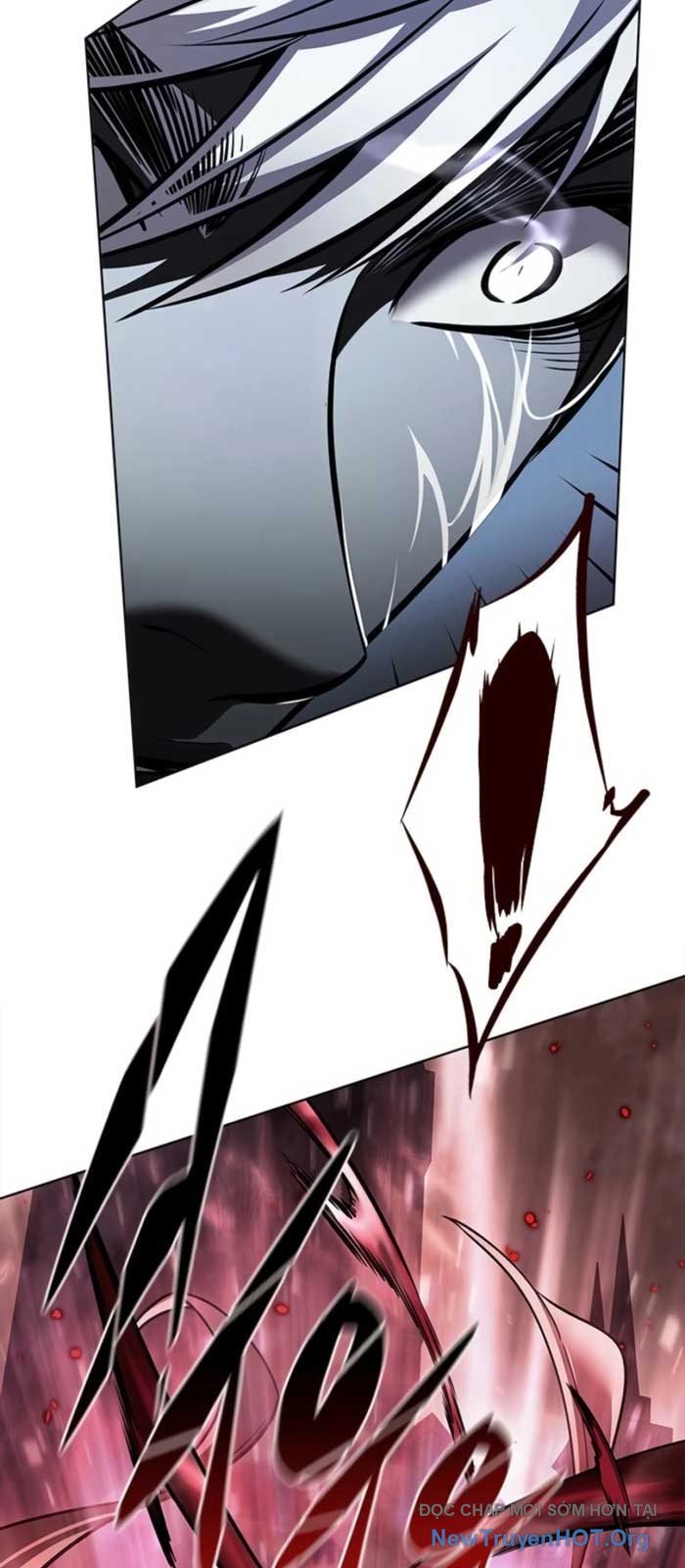 Hoá Thân Thành Mèo Chapter 369 - Trang 2