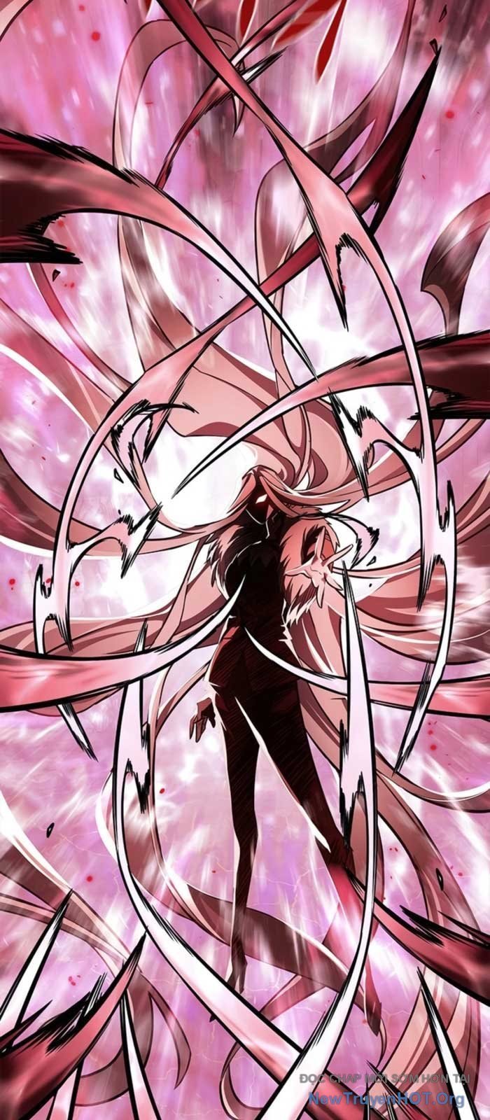 Hoá Thân Thành Mèo Chapter 369 - Trang 2