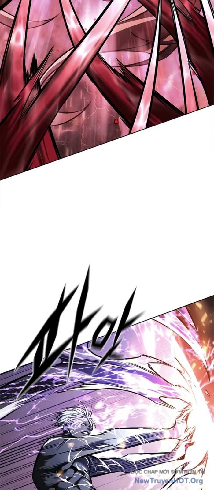 Hoá Thân Thành Mèo Chapter 369 - Trang 2