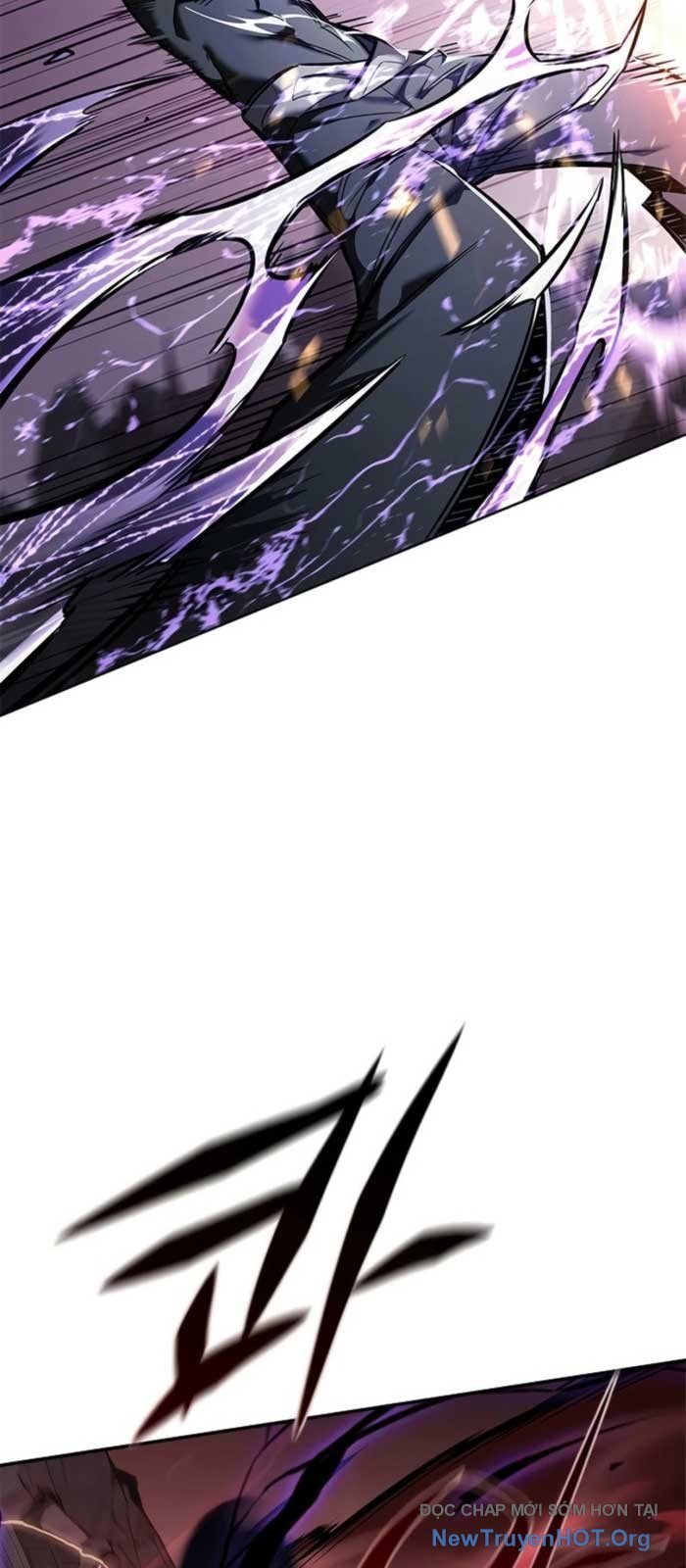 Hoá Thân Thành Mèo Chapter 369 - Trang 2