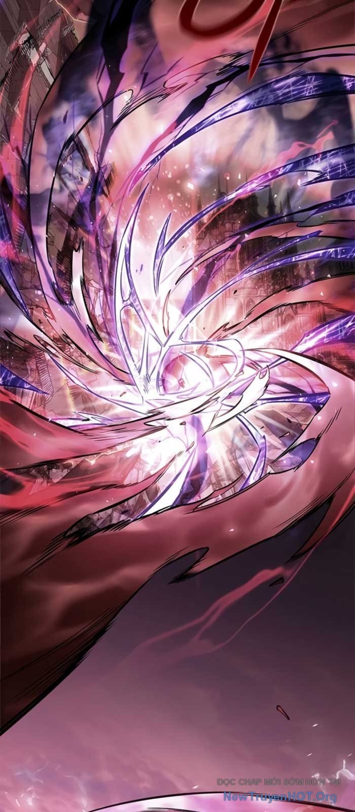 Hoá Thân Thành Mèo Chapter 369 - Trang 2