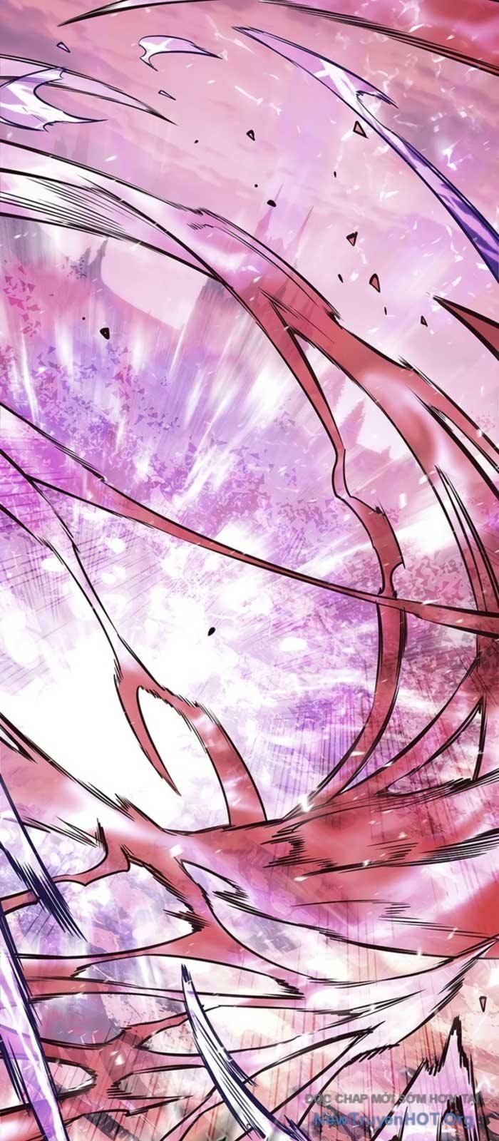 Hoá Thân Thành Mèo Chapter 369 - Trang 2