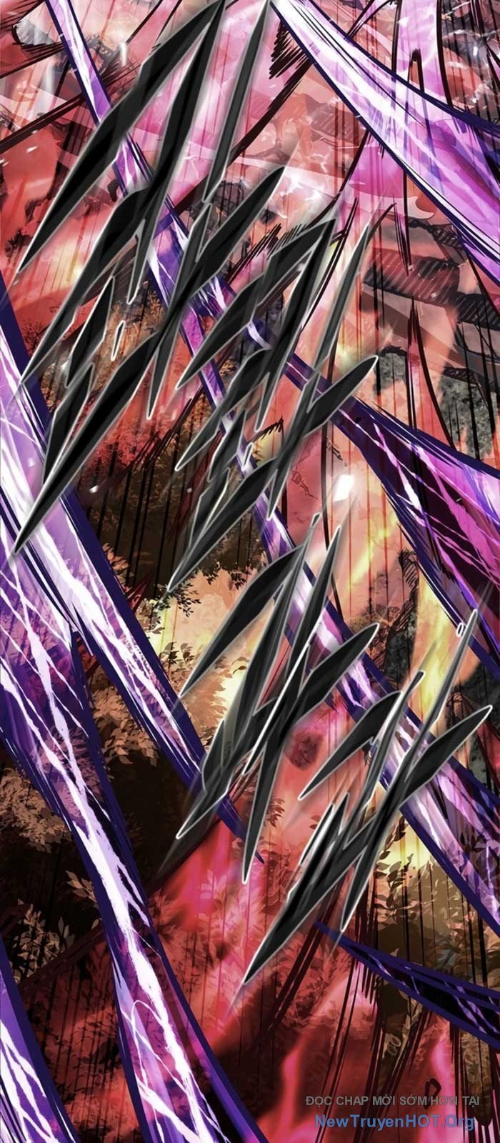 Hoá Thân Thành Mèo Chapter 369 - Trang 2