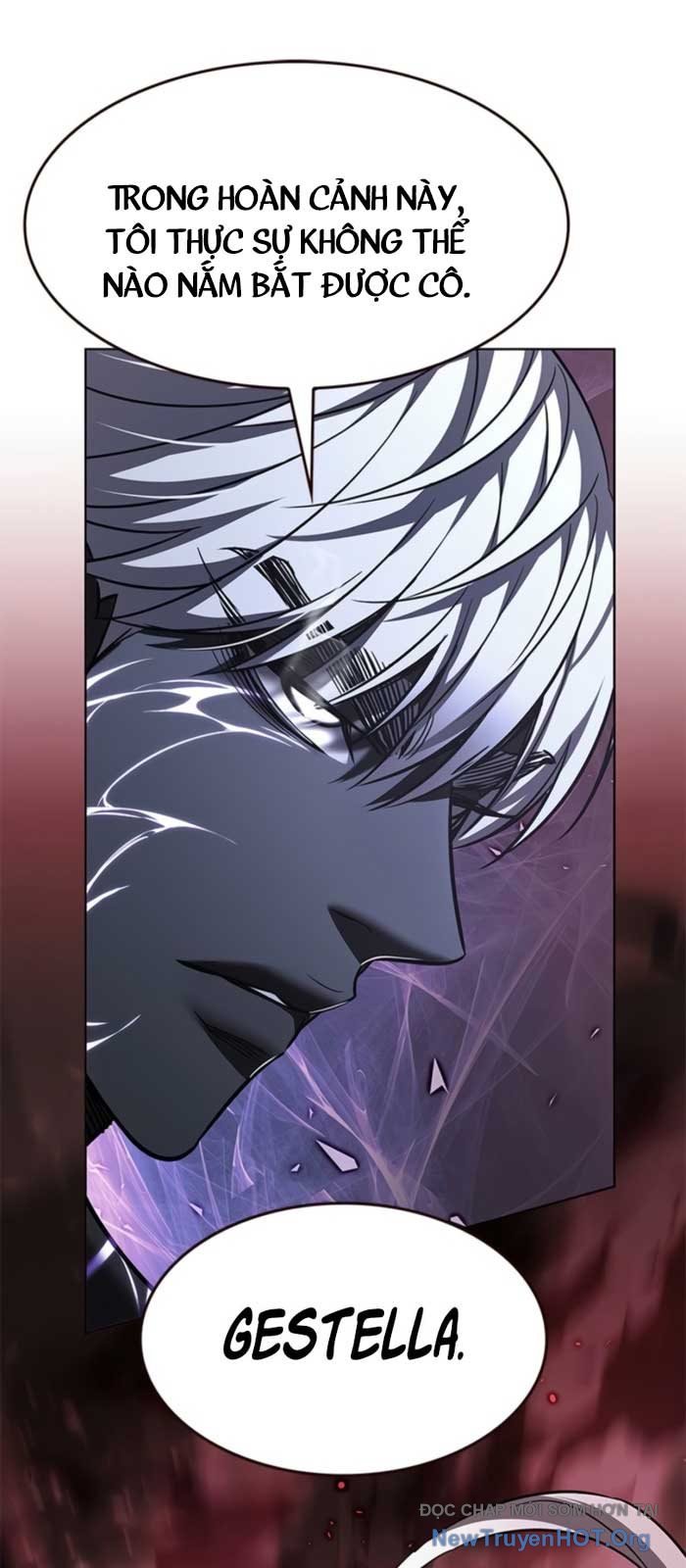 Hoá Thân Thành Mèo Chapter 369 - Trang 2