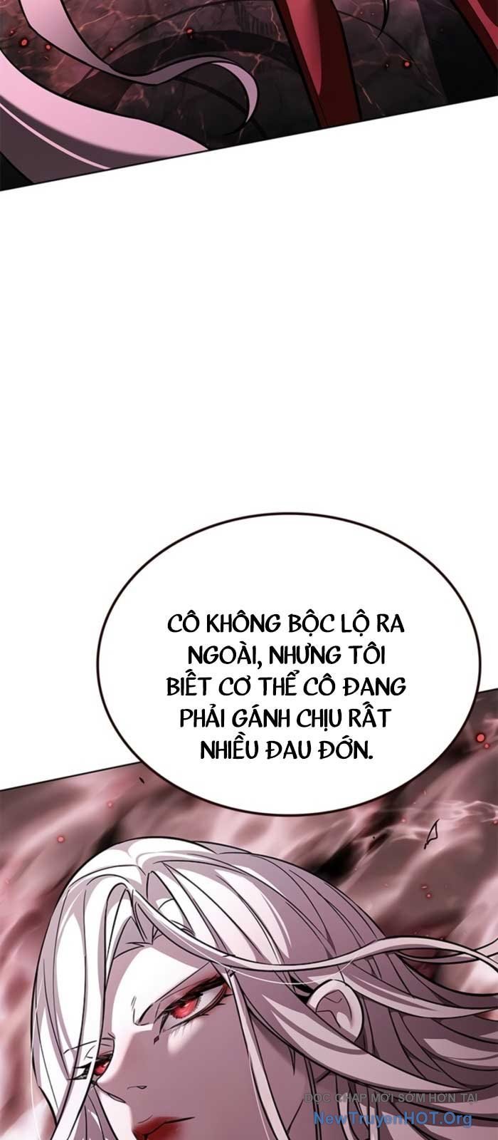 Hoá Thân Thành Mèo Chapter 369 - Trang 2