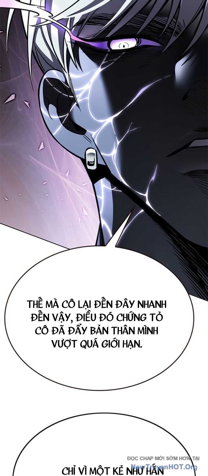 Hoá Thân Thành Mèo Chapter 369 - Trang 2