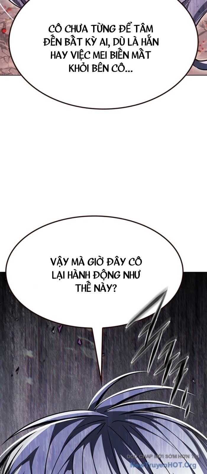Hoá Thân Thành Mèo Chapter 369 - Trang 2