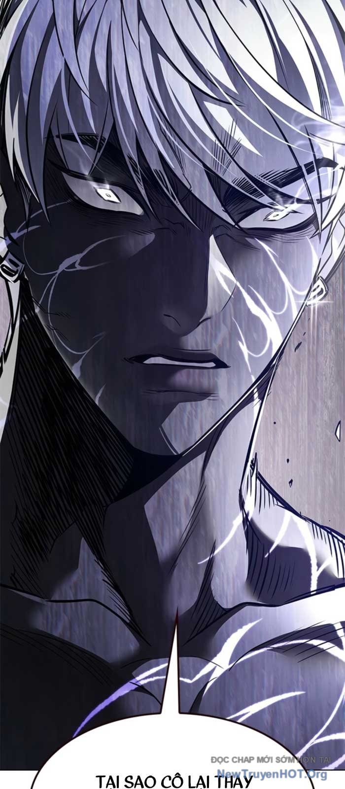 Hoá Thân Thành Mèo Chapter 369 - Trang 2