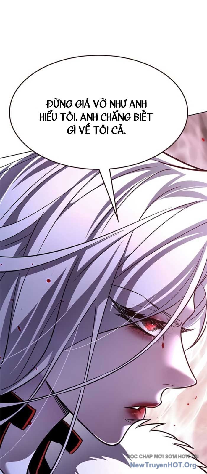 Hoá Thân Thành Mèo Chapter 369 - Trang 2