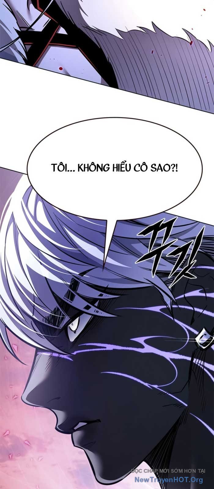 Hoá Thân Thành Mèo Chapter 369 - Trang 2